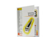 Catalogue Design India, Catalogues Design India, Catalogue Designs India, Catalogues Designs India, Catalogue Design in India, Catalogues Design in India, Catalogue Designs in India, Catalogue Design Ahmedabad